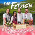 coverbild